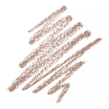 Пудровый карандаш для бровей Shik Brow Powder Pencil Taupe