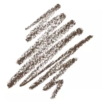 Пудровый карандаш для бровей Shik Brow Powder Pencil Medium
