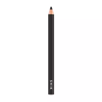 Карандаш для глаз Shik