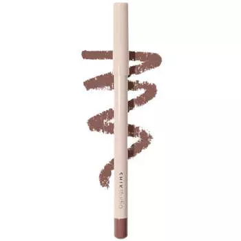 Карандаш для глаз SHIK studio Eye Pencil Genova