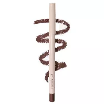 Карандаш для глаз SHIK studio Eye Pencil Bergamo