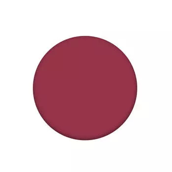 Карандаш для губ The Saem Eco Soul Lip Liner - RD01 French Red