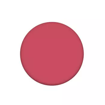 Карандаш для губ The Saem Eco Soul Lip Liner - PK01 Rose Garden