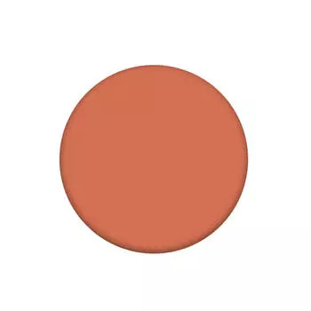 Карандаш для губ The Saem Eco Soul Lip Liner - BE01 Soul Beige