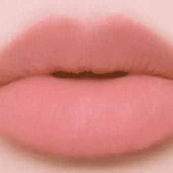Универсальный кремовый карандаш Unleashia Oh! Happy Day Lip Pencil 02 Keep Smile