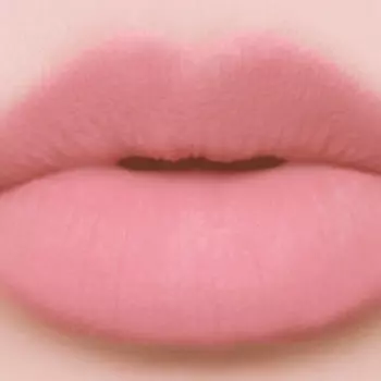 Универсальный кремовый карандаш Unleashia Oh! Happy Day Lip Pencil 03 Strawberry Cake