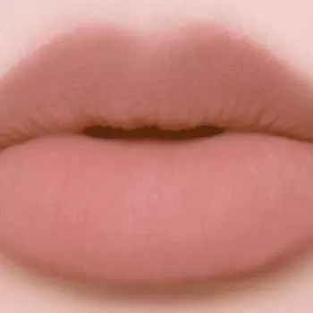 Универсальный кремовый карандаш Unleashia Oh! Happy Day Lip Pencil 04 Bae Bae