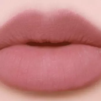 Универсальный кремовый карандаш Unleashia Oh! Happy Day Lip Pencil 05 Love Rose