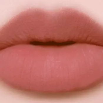 Универсальный кремовый карандаш Unleashia Oh! Happy Day Lip Pencil 06 After Party