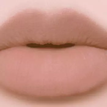 Универсальный кремовый карандаш Unleashia Oh! Happy Day Lip Pencil 07 Burnt Toast