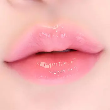 Бальзам-джем для губ colorgram Tintin Dory Lip Jam 02 Soda Jam