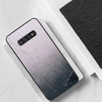 Зеркальный чехол для телефона Dew для Samsung Galaxy S7 Edge Plus S9 S20Plus S20ULTRA S10lite S225G S10 samsungS22plus5G