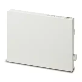 конвектор ADAX STANDARD VP 10 10 KT 1000 Вт, механический, 674х295х85, настенная/напольная установка
