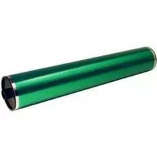 Барабан Katun 35755
