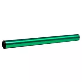 Барабан Katun 39038
