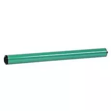 Барабан Katun 47018 MX M364/M365/M464/M465/M564/M565 (MX-560DR) (Katun)