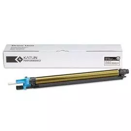 Барабан Katun 48246