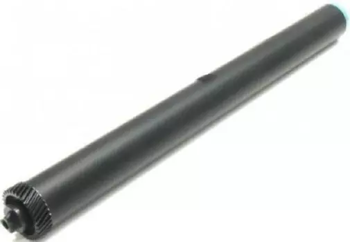 Барабан ProfiLine PL_OPC_H_CF226/CF287_SGT HP LJ Pro M402/M426/M404/M428/M406/M430/M501/M506/M527/M507/M528/Canon i-SENSYS LBP223/226/228/325/MF443/44