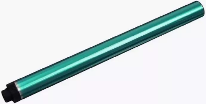 Барабан ProfiLine PL_OPC_H_CF257A/013R00679/MLT-R707 для HP LJ M436/M433/M438/M442/M443/Xerox B1022/1025, Samsung MultiXpress K2200 (CF257A/013R00679/