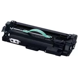 Барабан Samsung MLT-R303