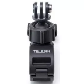 Аксессуар DJI крепление для велосипеда TELESIN для Osmo Action