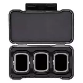 Аксессуар DJI набор нейтральных фильтров (ND4/8/32) для Mavic Air 2
