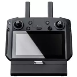Аксессуар DJI пульт дистанционного управления для Matrice 300