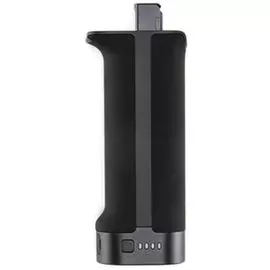 Аксессуар DJI рукоятка BG30 для RS 2