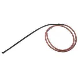 Аксессуар NICE NICE PW1 Обогревательный элемент 230В, 20Вт, IP10