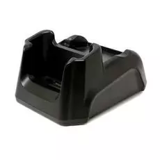 Аксессуар PointMobile PM70-SSC0 Single Slot Cradle (includ AC/DC power adaptor)