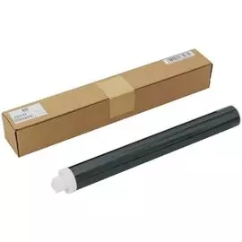 Барабан CET CET101047 (DK-3130) для Kyocera ECOSYS M3040dn/3540dn/3550din/3560idn 500000стр.