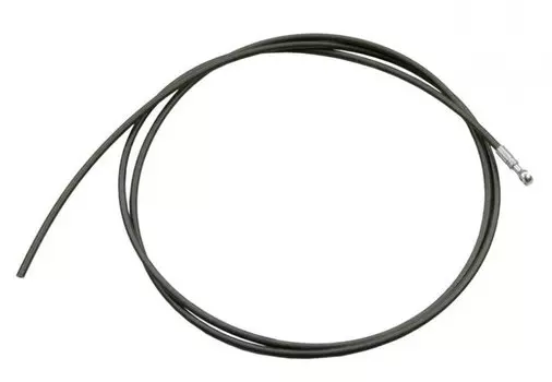 Шланг гидравлический XSIV 600mm DBH8