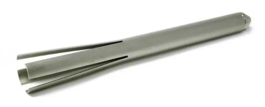 Съемник чашек рулевой Park Tool для 1", 1-1/8", 1-1/4" PTLRT-1