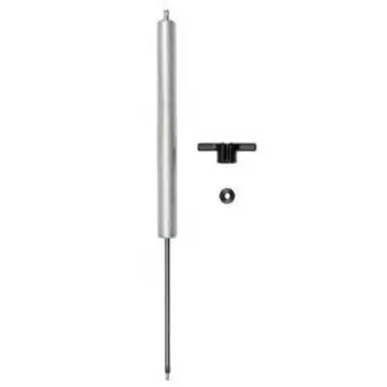 Картридж SDG Cartridge Assembly 150mm, 09502DS