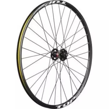Куртка велосипедная MAVIC BELLISSIMA, женская, бело-черная, 327877 (Размер: XL)