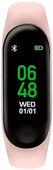 женские часы Reflex Active RA01-2002. Коллекция Series 01