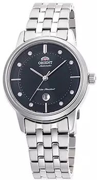 Японские наручные женские часы Orient RA-NR2008B. Коллекция Contemporary