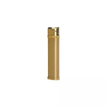 Зажигалка Givenchy 2803