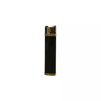 Зажигалка Givenchy 2804