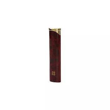 Зажигалка Givenchy 3206