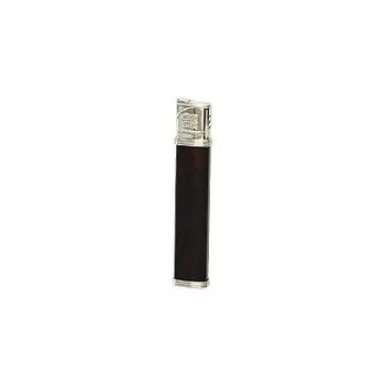 Зажигалка Givenchy 3503