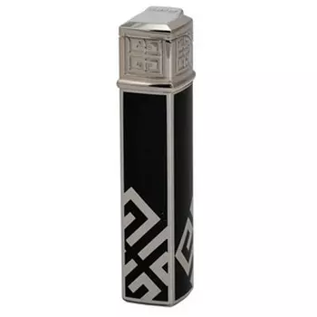 Зажигалка Givenchy G16-1620
