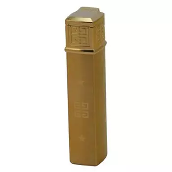Зажигалка Givenchy G16-1623