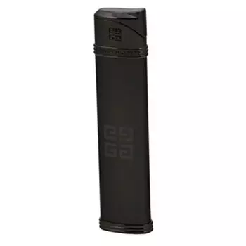 Зажигалка Givenchy G28-2821