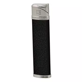 Зажигалка Givenchy G28-2822