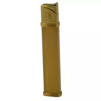 Зажигалка Givenchy G35-3520