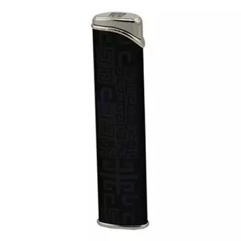 Зажигалка Givenchy G36-3622