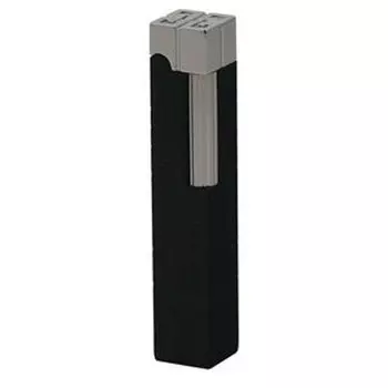 Зажигалка Givenchy G38-3821