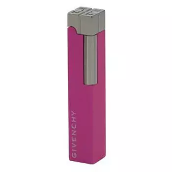 Зажигалка Givenchy G38-3822