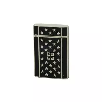Зажигалка Givenchy G42-4220
